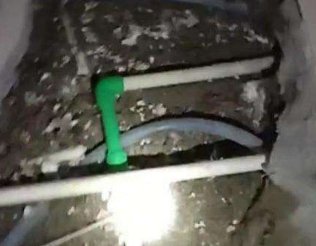 河西卫生间漏水多少钱
