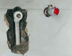河西卫生间漏水哪家好
