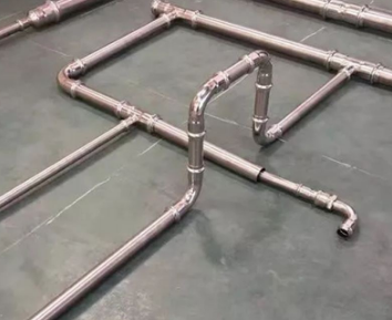 河西水管维修推荐电话