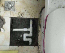 河西卫生间防水推荐公司