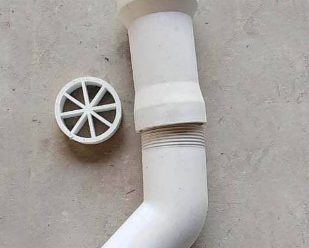 河西水管维修哪家好