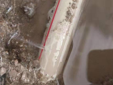 河西卫生间防水优惠