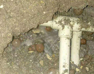 河西卫生间防水的报价