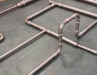 河西水管维修哪家好