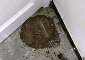 河西水管维修哪家好
