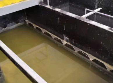 河西卫生间测漏水公司电话