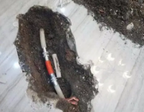 河西卫生间防水的24小时电话