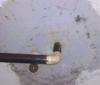 河西卫生间防水哪家好