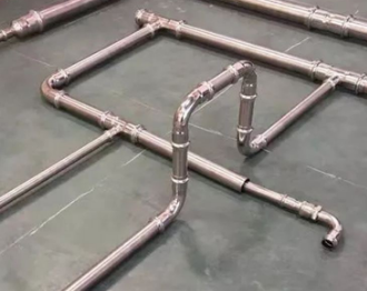 河西卫生间防水多少钱