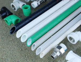 河西水管维修多少钱