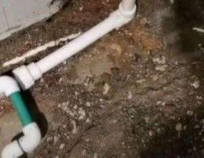 河西卫生间测漏水服务电话
