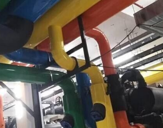 河西水管维修多少钱