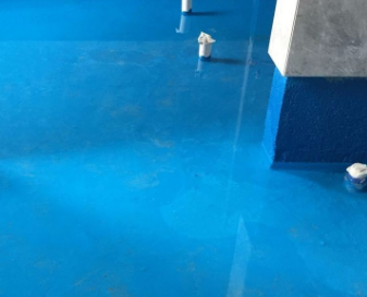 河西卫生间防水哪家好