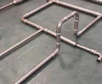 河西水管维修多少钱
