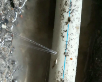 河西卫生间测漏水多少钱