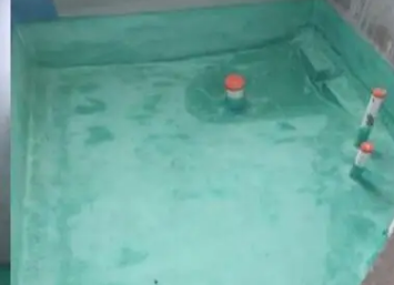 河西卫生间防水哪家好