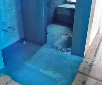 河西卫生间防水哪家好