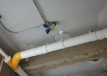 河西水管维修多少钱