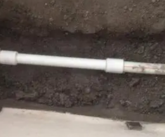 河西卫生间测漏水哪家好