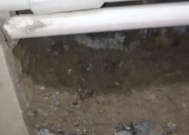 河西卫生间测漏水多少钱