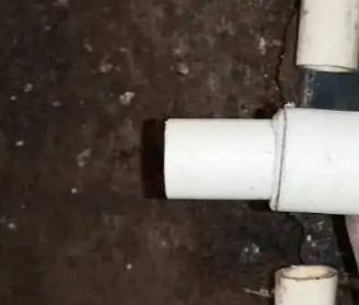 河西卫生间测漏水多少钱