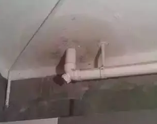 河西卫生间测漏水哪家好