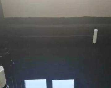 河西卫生间防水价格多少