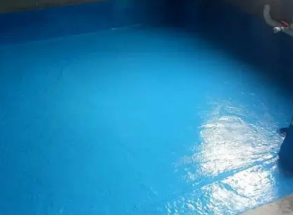 河西卫生间防水多少钱