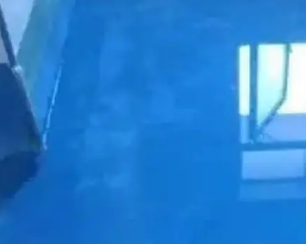 河西卫生间防水哪家好