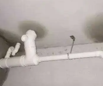 河西卫生间测漏水哪家好