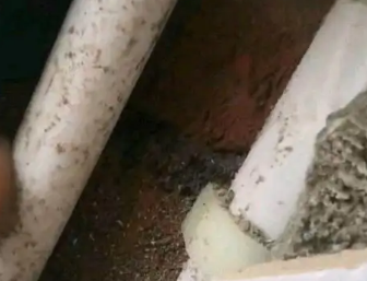 河西卫生间测漏水哪家好