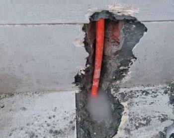 河西漏水检测哪家好