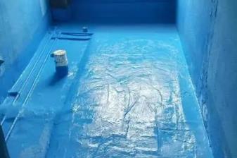 河西测漏水电话多少